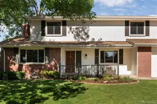 1115 Birdie Rd, Broomfield, CO 80020 - Photo 8