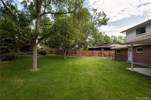 1115 Birdie Rd, Broomfield, CO 80020 - Photo 44