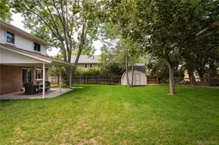 1115 Birdie Rd, Broomfield, CO 80020 - Photo 46