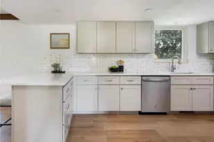 1115 Birdie Rd, Broomfield, CO 80020 - Photo 4