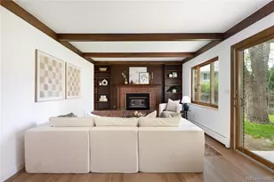 1115 Birdie Rd, Broomfield, CO 80020 - Photo 22