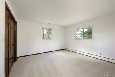 1115 Birdie Road, Broomfield, CO 80020 - Photo 32
