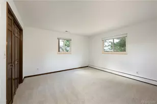 1115 Birdie Rd, Broomfield, CO 80020 - Photo 32