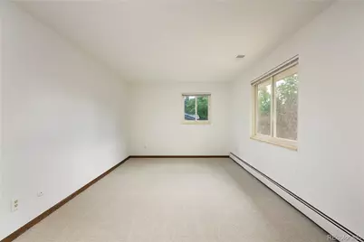 1115 Birdie Road, Broomfield, CO 80020 - Photo 36