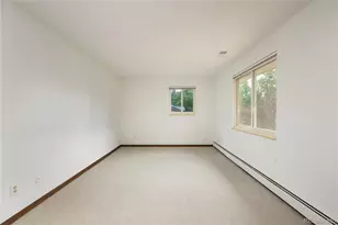 1115 Birdie Rd, Broomfield, CO 80020 - Photo 36