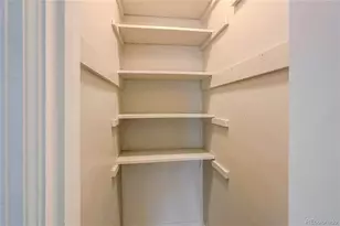 4730 Pierce St, Wheat Ridge, CO 80033 - Photo 26