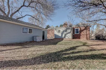 4730 Pierce Street, Wheat Ridge, CO 80033 - Photo 8