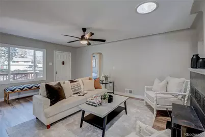 4730 Pierce Street, Wheat Ridge, CO 80033 - Photo 10