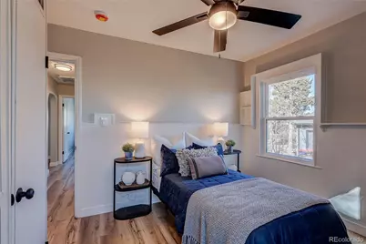 4730 Pierce Street, Wheat Ridge, CO 80033 - Photo 24