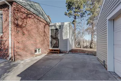 4730 Pierce Street, Wheat Ridge, CO 80033 - Photo 4