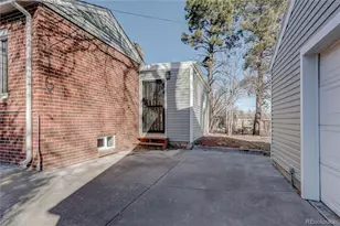 4730 Pierce St, Wheat Ridge, CO 80033 - Photo 4