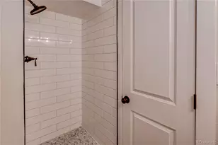 4730 Pierce St, Wheat Ridge, CO 80033 - Photo 34