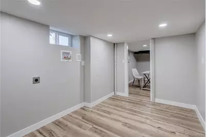 4730 Pierce Street, Wheat Ridge, CO 80033 - Photo 36