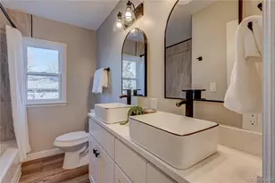 4730 Pierce St, Wheat Ridge, CO 80033 - Photo 22