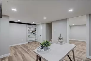 4730 Pierce St, Wheat Ridge, CO 80033 - Photo 28