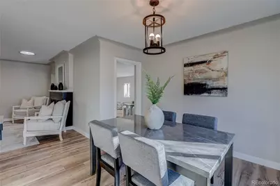 4730 Pierce Street, Wheat Ridge, CO 80033 - Photo 16