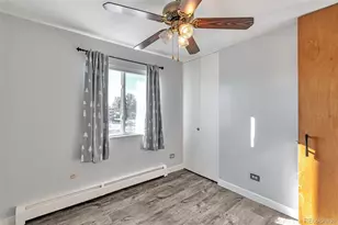 720 S Clinton St, Denver, CO 80247 - Photo 14