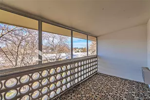 720 S Clinton St, Denver, CO 80247 - Photo 16