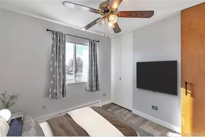 720 S Clinton Street #1D, Denver, CO 80247 - Photo 12