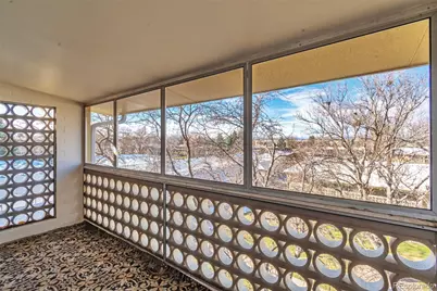 720 S Clinton Street #1D, Denver, CO 80247 - Photo 18