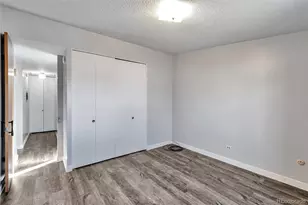 720 S Clinton St, Denver, CO 80247 - Photo 8