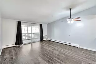 720 S Clinton St, Denver, CO 80247 - Photo 4