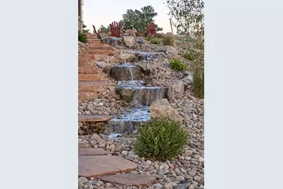 11701 Dunrich Road, Parker, CO 80138 - Photo 44