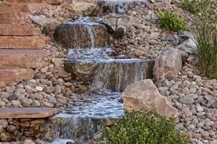 11701 Dunrich Rd, Parker, CO 80138 - Photo 44