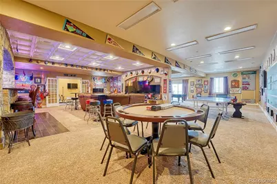 11701 Dunrich Road, Parker, CO 80138 - Photo 22