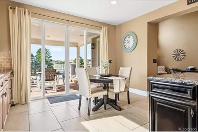 11701 Dunrich Road, Parker, CO 80138 - Photo 6