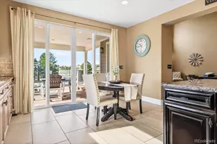 11701 Dunrich Rd, Parker, CO 80138 - Photo 6