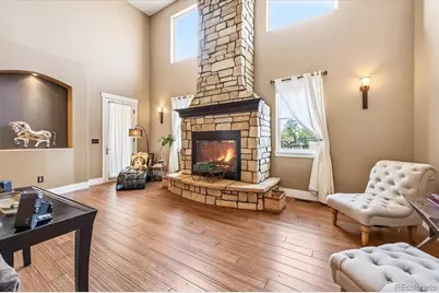 11701 Dunrich Road, Parker, CO 80138 - Photo 8