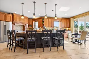 11701 Dunrich Rd, Parker, CO 80138 - Photo 4