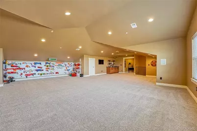 11701 Dunrich Road, Parker, CO 80138 - Photo 18