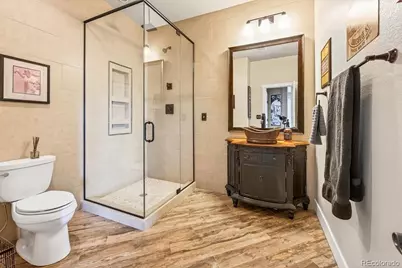 11701 Dunrich Road, Parker, CO 80138 - Photo 40