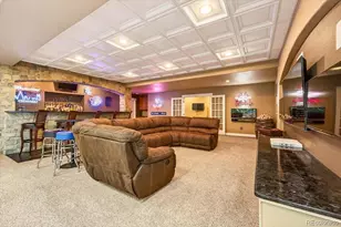 11701 Dunrich Rd, Parker, CO 80138 - Photo 34