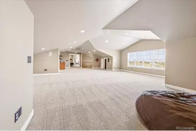 11701 Dunrich Road, Parker, CO 80138 - Photo 26