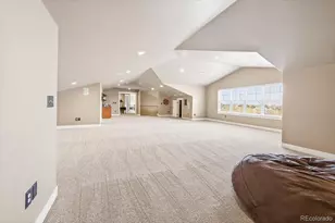 11701 Dunrich Rd, Parker, CO 80138 - Photo 26