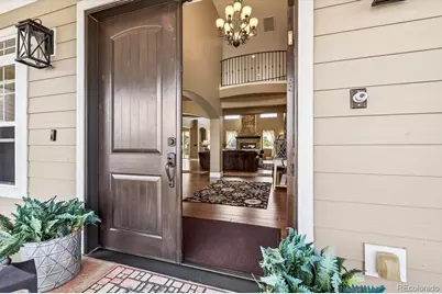 11701 Dunrich Road, Parker, CO 80138 - Photo 2