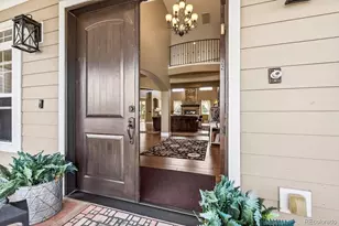 11701 Dunrich Rd, Parker, CO 80138 - Photo 2