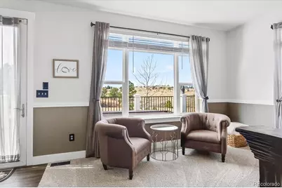 11701 Dunrich Road, Parker, CO 80138 - Photo 16