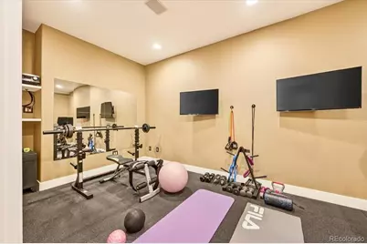 11701 Dunrich Road, Parker, CO 80138 - Photo 38