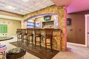 11701 Dunrich Rd, Parker, CO 80138 - Photo 36