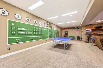 11701 Dunrich Road, Parker, CO 80138 - Photo 32