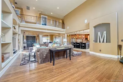 11701 Dunrich Road, Parker, CO 80138 - Photo 36