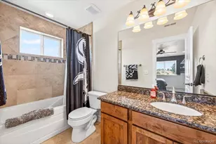 11701 Dunrich Rd, Parker, CO 80138 - Photo 24