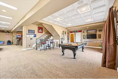 11701 Dunrich Road, Parker, CO 80138 - Photo 30