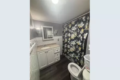 3060 E Bridge Street, Brighton, CO 80601 - Photo 8