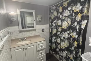 3060 E Bridge St, Brighton, CO 80601 - Photo 8