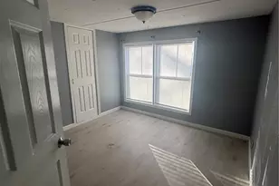 3060 E Bridge St, Brighton, CO 80601 - Photo 10